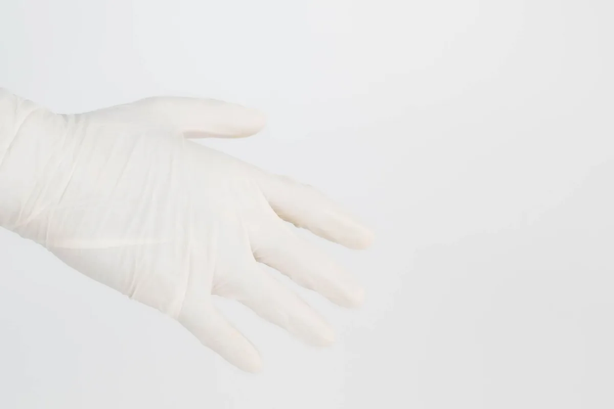 Bodily Fluid Cleanup in Nittany, PA